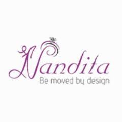 Shree Nandita