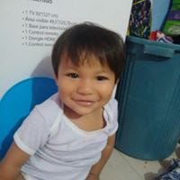 Eder T Ambrocio R