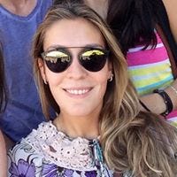 Isabella Junqueira Bueno