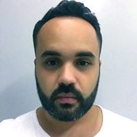Luís Eduardo Gomes Martins