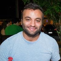 Gustavo Volpiano