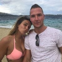 Danny Emmerik