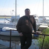 Ruslan Balas