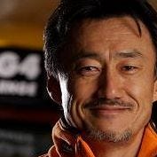 Tac Sugiyama