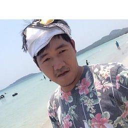 จินซอง