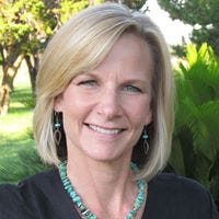 Susan Crawford