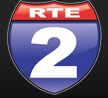 Rte 2 Hyundai