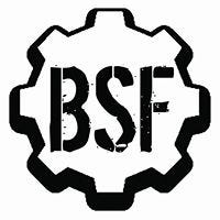 Oleg Bsf