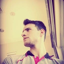 şükrü aydın