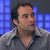 Stories Marco Bello Clapped For Medium