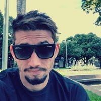 Peterson de Paula Moreira