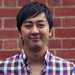 Jono Yuen