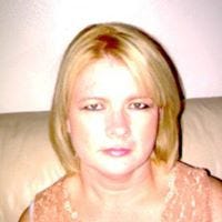Sue Smith