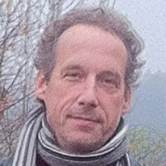 Daniel Roetzer