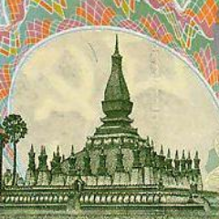 Laos Investment Review