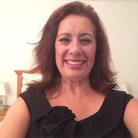 Magali La Rocca-Bonayer