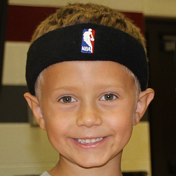 Brandon Vignolo