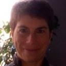 Michelle Navarre
