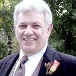 Ronald W. Mann