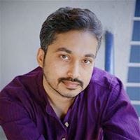 Jaideep Bhide