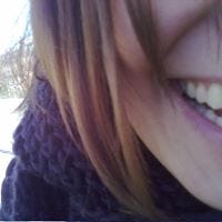 Anna Volpe