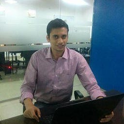 Kapil Jindal