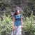 Devi Gopinath