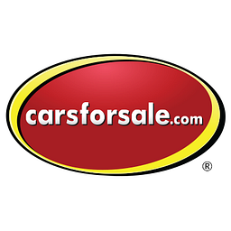 Carsforsale.com