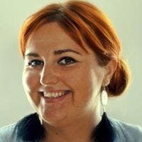 Krajcovicova Katarina