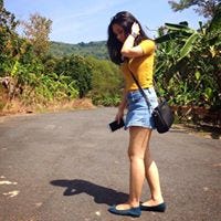 Bảo Ngân