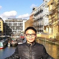 Nhat Vu Dang
