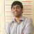 Ayush Garg