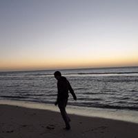 Guanhua Young