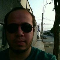 Daniel Valdiviezo