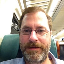 Seth Faler
