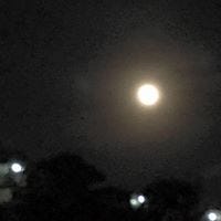 Jey Atiwat Vacharapongkosin