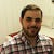 Cesar Cappetto