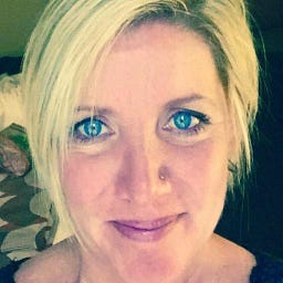 Rodan and Fields