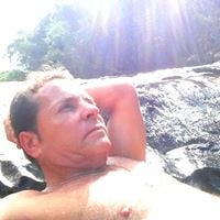 Carlos Aglio