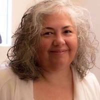 Linda Hawley