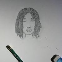 A Jennese James