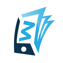 LitWeaver