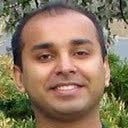 Mudit Shekhawat