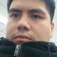 Erik Chacon