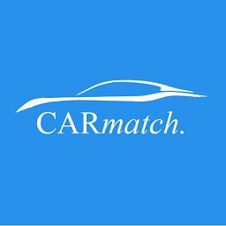 CarMatch
