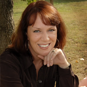 Sabrina Justison