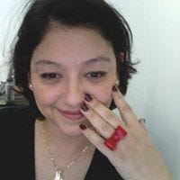 Michelle Lapouble Do Verge