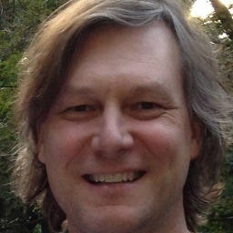 Robert Gukeisen