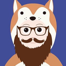 tomo