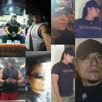 Mario Alejandro Delgado